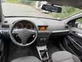 Opel Astra Wagon 1.6 Edition AIRCO/CRUISE! INRUILKOOPJE! EXPO Grijs - thumbnail 12