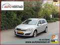 Opel Astra Wagon 1.6 Edition AIRCO/CRUISE! INRUILKOOPJE! EXPO Grijs - thumbnail 1