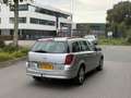 Opel Astra Wagon 1.6 Edition AIRCO/CRUISE! INRUILKOOPJE! EXPO Grijs - thumbnail 4