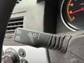 Opel Astra Wagon 1.6 Edition AIRCO/CRUISE! INRUILKOOPJE! EXPO Grijs - thumbnail 14