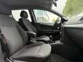 Opel Astra Wagon 1.6 Edition AIRCO/CRUISE! INRUILKOOPJE! EXPO Grijs - thumbnail 11