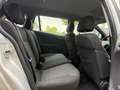 Opel Astra Wagon 1.6 Edition AIRCO/CRUISE! INRUILKOOPJE! EXPO Grijs - thumbnail 9