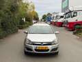 Opel Astra Wagon 1.6 Edition AIRCO/CRUISE! INRUILKOOPJE! EXPO Grijs - thumbnail 2