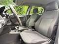 Opel Astra Wagon 1.6 Edition AIRCO/CRUISE! INRUILKOOPJE! EXPO Grijs - thumbnail 13