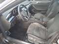 Volkswagen Arteon Shooting Brake 2.0 TDI DSG R-Line 4Motion Gris - thumbnail 9