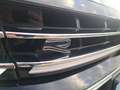 Volkswagen Arteon Shooting Brake 2.0 TDI DSG R-Line 4Motion Gris - thumbnail 20