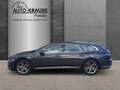 Volkswagen Arteon Shooting Brake 2.0 TDI DSG R-Line 4Motion Gris - thumbnail 5