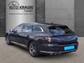 Volkswagen Arteon Shooting Brake 2.0 TDI DSG R-Line 4Motion Gris - thumbnail 6