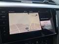 Volkswagen Arteon Shooting Brake 2.0 TDI DSG R-Line 4Motion Gris - thumbnail 13