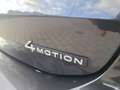 Volkswagen Arteon Shooting Brake 2.0 TDI DSG R-Line 4Motion Gris - thumbnail 21