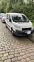 Peugeot Expert L2H1 - thumbnail 3
