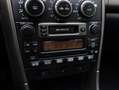 Lexus IS 200 Executive | Clima | Leder/Alcantara | Youngtimer Grau - thumbnail 19