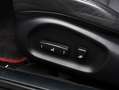 Lexus IS 200 Executive | Clima | Leder/Alcantara | Youngtimer Gris - thumbnail 18