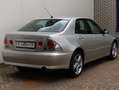 Lexus IS 200 Executive | Clima | Leder/Alcantara | Youngtimer Grau - thumbnail 28