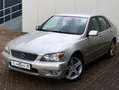 Lexus IS 200 Executive | Clima | Leder/Alcantara | Youngtimer Grau - thumbnail 25