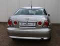 Lexus IS 200 Executive | Clima | Leder/Alcantara | Youngtimer Grau - thumbnail 29