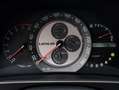 Lexus IS 200 Executive | Clima | Leder/Alcantara | Youngtimer Gris - thumbnail 7