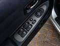 Lexus IS 200 Executive | Clima | Leder/Alcantara | Youngtimer Grau - thumbnail 24