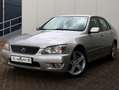 Lexus IS 200 Executive | Clima | Leder/Alcantara | Youngtimer Gris - thumbnail 9