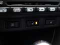 Lexus IS 200 Executive | Clima | Leder/Alcantara | Youngtimer Grau - thumbnail 22