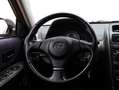 Lexus IS 200 Executive | Clima | Leder/Alcantara | Youngtimer Grau - thumbnail 17