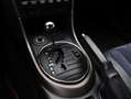 Lexus IS 200 Executive | Clima | Leder/Alcantara | Youngtimer Grau - thumbnail 20