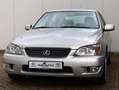 Lexus IS 200 Executive | Clima | Leder/Alcantara | Youngtimer Grau - thumbnail 26