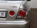 Lexus IS 200 Executive | Clima | Leder/Alcantara | Youngtimer Grau - thumbnail 30