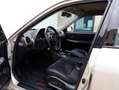 Lexus IS 200 Executive | Clima | Leder/Alcantara | Youngtimer Gris - thumbnail 3