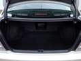 Lexus IS 200 Executive | Clima | Leder/Alcantara | Youngtimer Grau - thumbnail 31