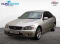 Lexus IS 200 Executive | Clima | Leder/Alcantara | Youngtimer Gris - thumbnail 1
