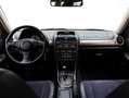 Lexus IS 200 Executive | Clima | Leder/Alcantara | Youngtimer Grau - thumbnail 16