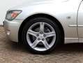 Lexus IS 200 Executive | Clima | Leder/Alcantara | Youngtimer Grau - thumbnail 10