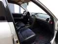 Lexus IS 200 Executive | Clima | Leder/Alcantara | Youngtimer Grau - thumbnail 12
