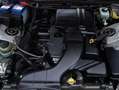 Lexus IS 200 Executive | Clima | Leder/Alcantara | Youngtimer Grau - thumbnail 32