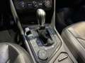 Volkswagen Tiguan 2.0 TDI 190 BMT DSG7 4Motion Confortline Wit - thumbnail 39