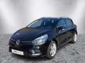 Renault Clio IV Grandtour Limited Schwarz - thumbnail 1