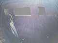 Renault Clio IV Grandtour Limited Schwarz - thumbnail 8