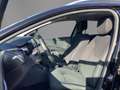 Renault Clio IV Grandtour Limited Schwarz - thumbnail 12