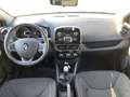 Renault Clio IV Grandtour Limited Schwarz - thumbnail 9