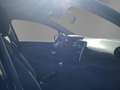 Renault Clio IV Grandtour Limited Schwarz - thumbnail 7