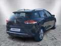 Renault Clio IV Grandtour Limited Schwarz - thumbnail 3