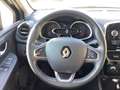 Renault Clio IV Grandtour Limited Schwarz - thumbnail 10
