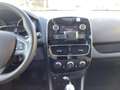 Renault Clio IV Grandtour Limited Schwarz - thumbnail 11