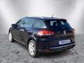 Renault Clio IV Grandtour Limited Schwarz - thumbnail 4