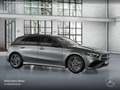 Mercedes-Benz A 180 AMG+NIGHT+AHK+MULTIBEAM+KAMERA+TOTW+KEYLESS Grau - thumbnail 15