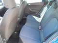 SEAT Arona 1,0 Eco TSI FR Austria Bleu - thumbnail 12