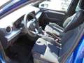 SEAT Arona 1,0 Eco TSI FR Austria Azul - thumbnail 10