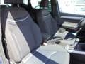 SEAT Arona 1,0 Eco TSI FR Austria Bleu - thumbnail 14