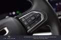 Jeep Compass 1.3 PHEV T4 190 ch 4xe eAWD Limited Bleu - thumbnail 30